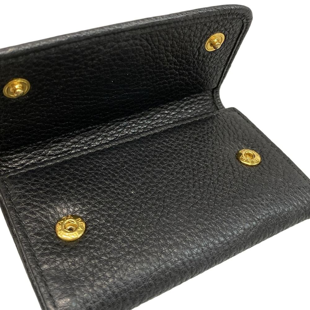 Prada Key Case - Picture 10 of 11
